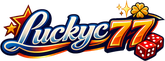 luckyc77